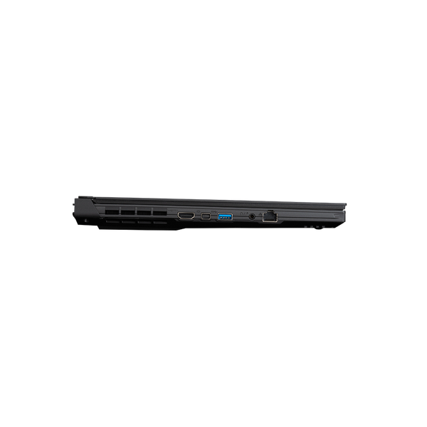 AERO 5 KE4 (DDR4) (i7-127000H | RTX 3060P | 16GB | 1TB)