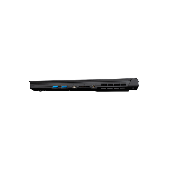AERO 5 KE4 (DDR4) (i7-127000H | RTX 3060P | 16GB | 1TB)