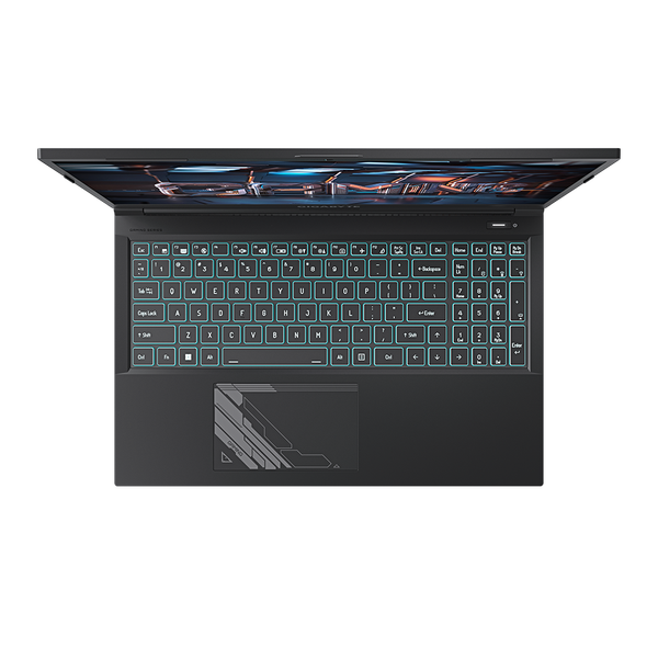 GIGABYTE G5 KF-E3VN333SH