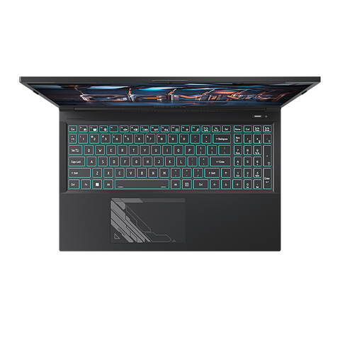 GIGABYTE G5 MF-E2VN333SH
