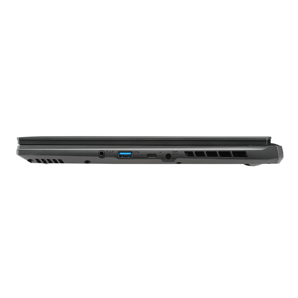 AORUS 17 XE4 (i7-12700H | RTX 3070Ti P | 16GB | 1TB)
