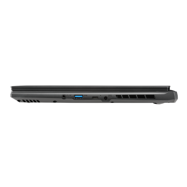 AORUS 17 XE5 (DDR5) (i7-12700H | RTX 3070Ti P | 16GB | 1TB)