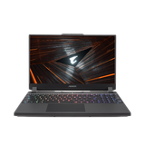  AORUS 15 XE4 (DDR4) (i7-12700H | RTX 3070Ti P | 16GB | 1TB) 