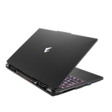  AORUS 15 XE4 (DDR4) (i7-12700H | RTX 3070Ti P | 16GB | 1TB) 