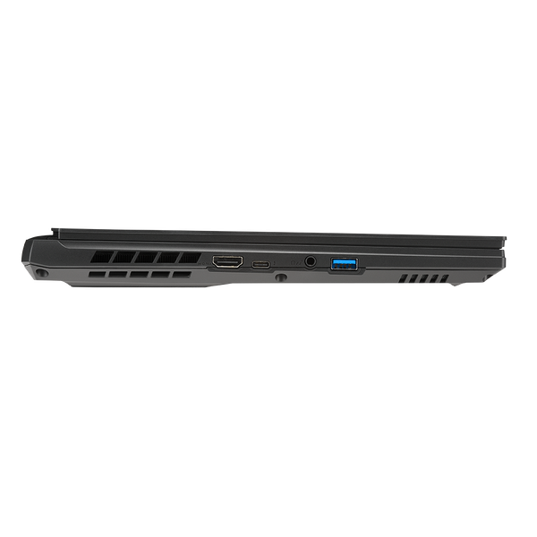 AORUS 15 XE4 (DDR4) (i7-12700H | RTX 3070Ti P | 16GB | 1TB)