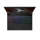  AORUS 5 SE4 (DDR4) (i7-12700H | RTX3060P | 16GB | 1TB) 