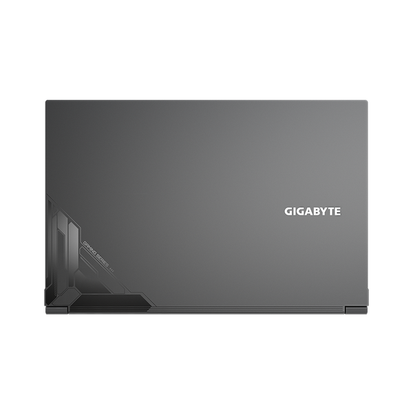 GIGABYTE G5 MF-E2VN333SH