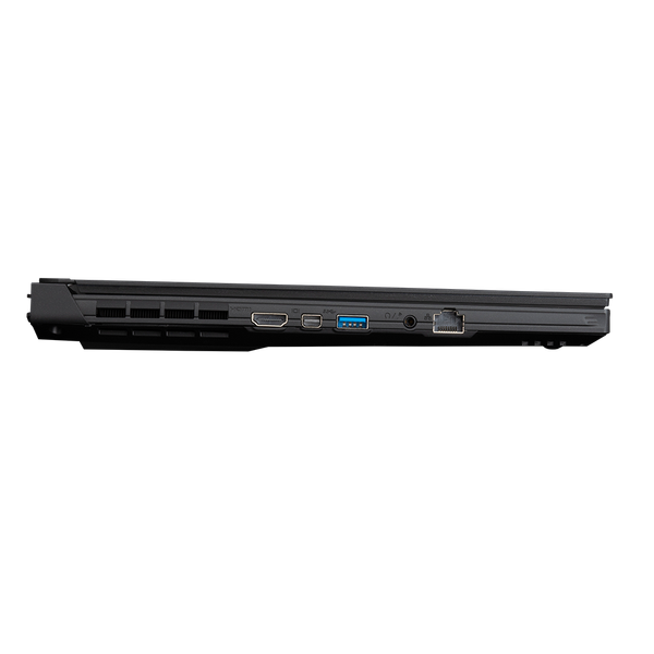 AORUS 5 SE4 (DDR4) (i7-12700H | RTX3060P | 16GB | 1TB)