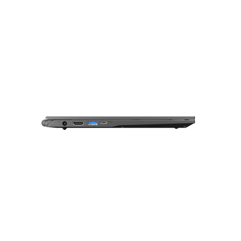 GIGABYTE U4 UD (i5-1155G7 | 16GB | SSD 512GB)