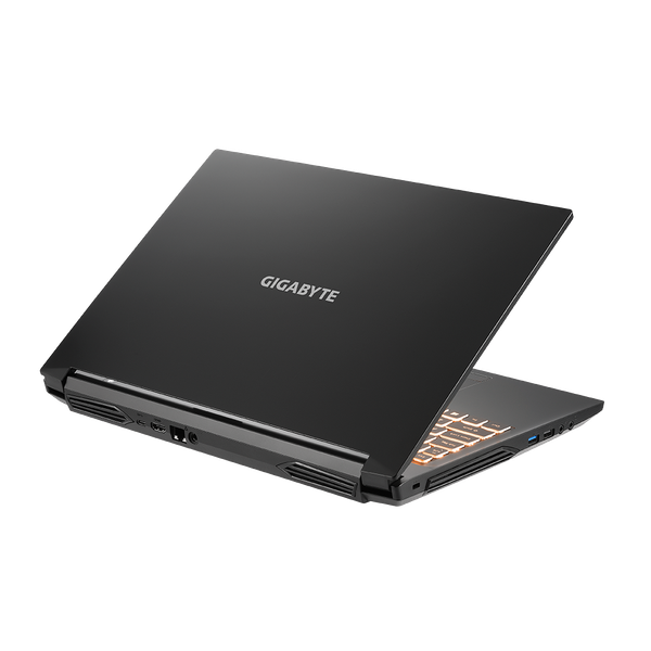 GIGABYTE G5 KC (i5-10500H | RTX3060)