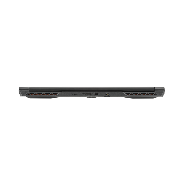 GIGABYTE G5 KF-E3VN333SH