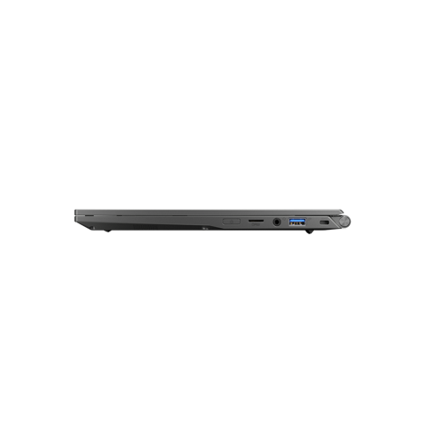GIGABYTE U4 UD (i5-1155G7 | 16GB | SSD 512GB)
