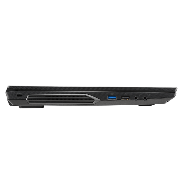 GIGABYTE G5 MD (i5-11400H | RTX3050Ti)