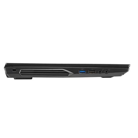 GIGABYTE G5 GD (i5-11400H I RTX3050)