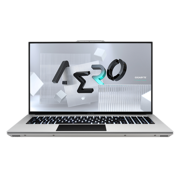 AERO 17 KE5 (i7-12700H | RTX 3060 | 16GB | 1TB Gen4)