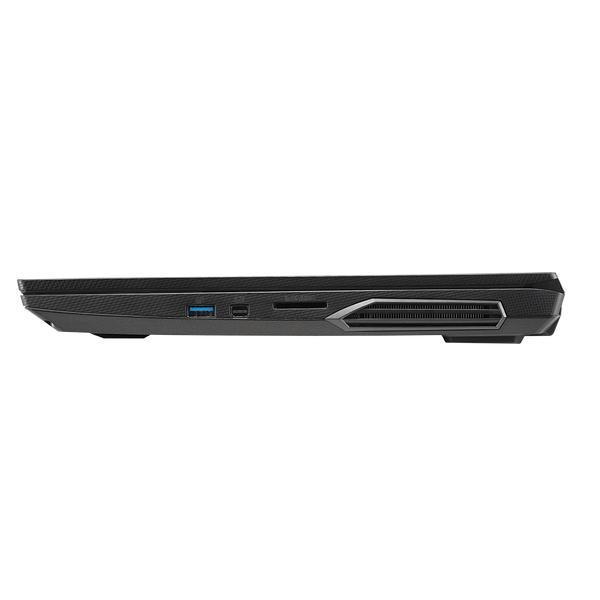 GIGABYTE G5 MD (i5-11400H | RTX3050Ti)