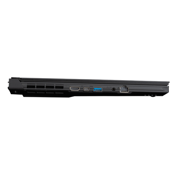 AORUS 15P KD (i7-11800H | RTX3060)