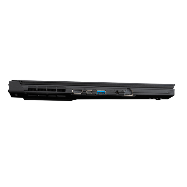 AORUS 15P YD (i7-11800H | RTX3080)