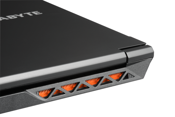 GIGABYTE G5 KE-52VN263SH
