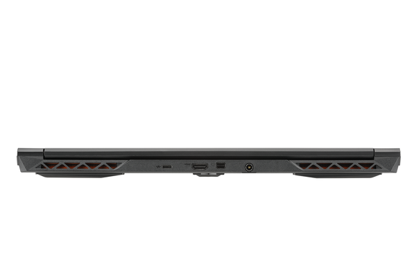 GIGABYTE G5 ME-51VN263SH