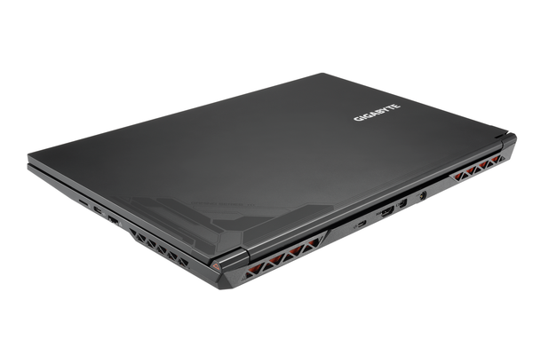 GIGABYTE G5 KE-52VN263SH
