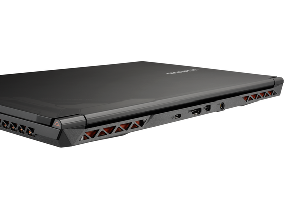 GIGABYTE G5 KE-52VN263SH
