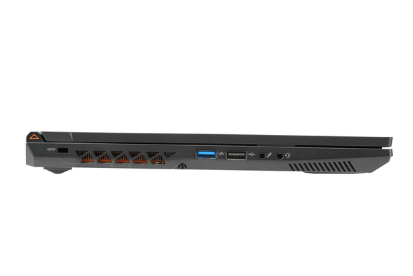 GIGABYTE G5 ME-51VN263SH
