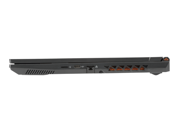 GIGABYTE G5 ME-51VN263SH