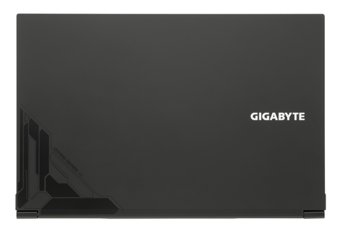 GIGABYTE G5 GE-51VN213SH