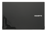  GIGABYTE G5 KE-52VN263SH 