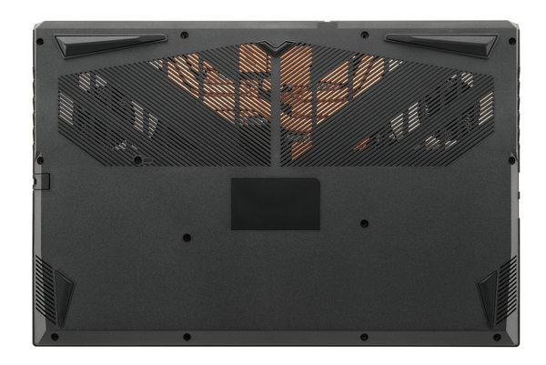 GIGABYTE G5 KE-52VN263SH