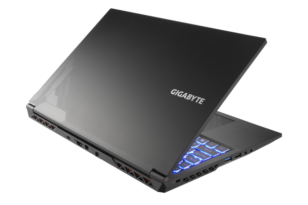 GIGABYTE G5 ME-51VN263SH