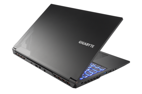 GIGABYTE G5 ME-51VN263SH