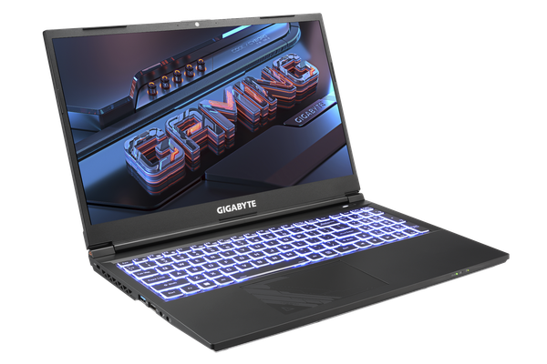 GIGABYTE G5 ME-51VN263SH