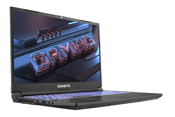 GIGABYTE G5 GE-51VN263SH
