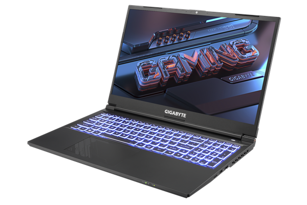 GIGABYTE G5 ME-51VN263SH