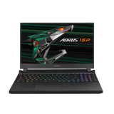  AORUS 15P YD (i7-11800H | RTX3080) 