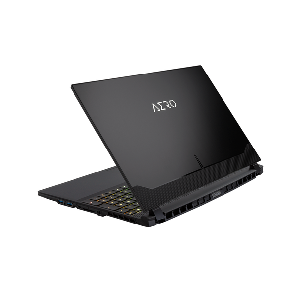 AERO 15 OLED YD (i7-11800H | RTX3080 )