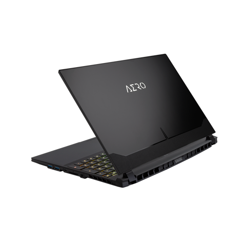 AERO 15 OLED KD (i7-11800H | RTX3060)