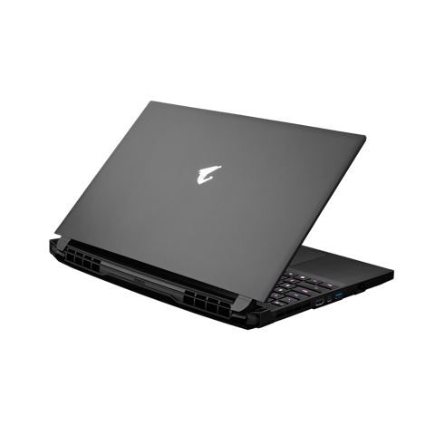 AORUS 15P KD (i7-11800H | RTX3060)
