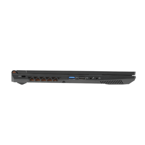 GIGABYTE G5 MF-E2VN333SH