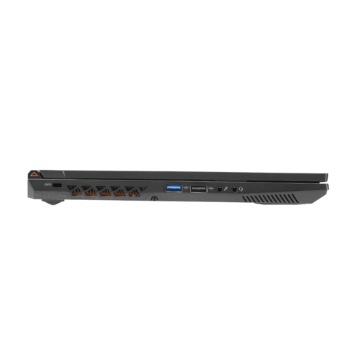 GIGABYTE G5 KF-E3VN333SH