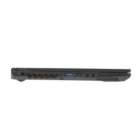 GIGABYTE G5 KF-E3VN333SH