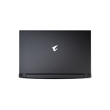  AORUS 15P YD (i7-11800H | RTX3080) 