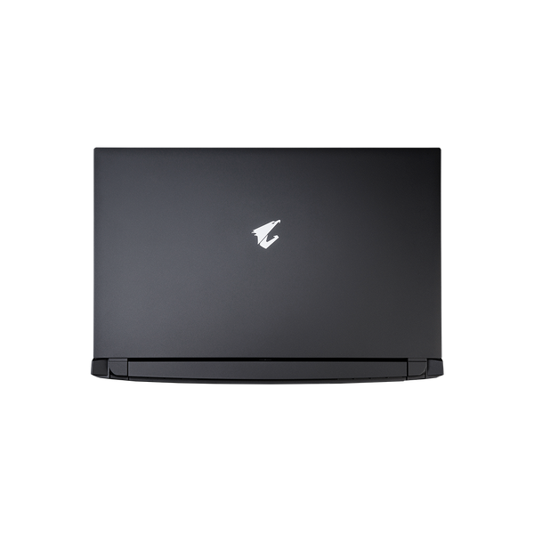 AORUS 15P YD (i7-11800H | RTX3080)