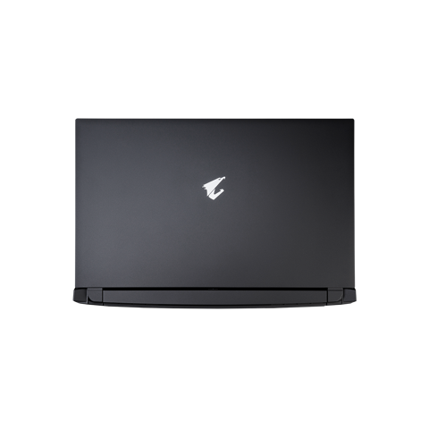 AORUS 15P KD (i7-11800H | RTX3060)