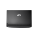  AERO 15 OLED KD (i7-11800H | RTX3060) 