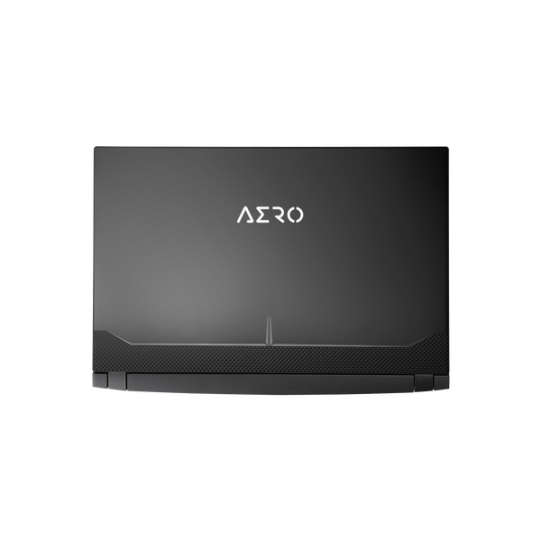 AERO 15 OLED KD (i7-11800H | RTX3060)