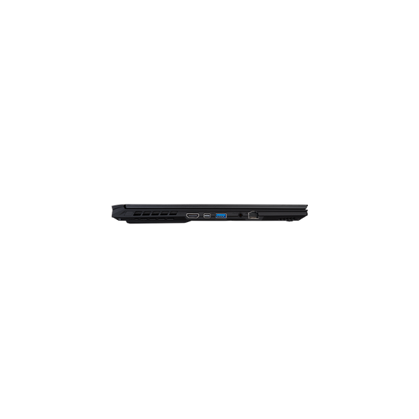 AERO 15 OLED KD (i7-11800H | RTX3060)