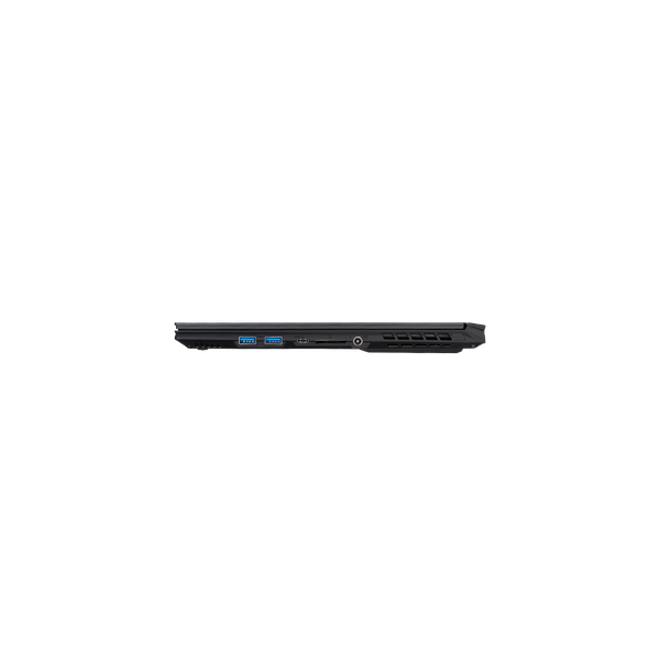 AERO 15 OLED KD (i7-11800H | RTX3060)